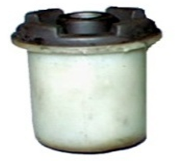 CAPEMI BUJE PARRILLA DELANTERA PARTE TRAS. CHEVROLET ASTRA 99> VECTRA 96> ZAFIRA 01>