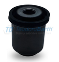 [50103.0821] TB  BUJE PARRILLA DEL. INF. S10 12 / TRAILBLAZER (VTH 7618)