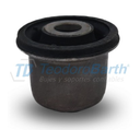 [50102.0821] TB  BUJE PARRILLA DEL. SUP. S10 12/.. TRAILBLAZER (CORTO) (VTH 7619)