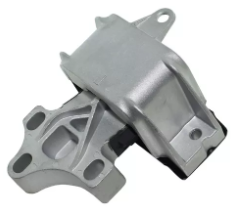 GACRI SOPORTE DE MOTOR IZQUIERDO VW BORA GOLF 1.8