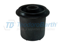 [70021.0821] TB BUJE PARRILLA SUPERIOR TOYOTA HILUX SW4 05/... 4X2/4X4 (VTH 6741)