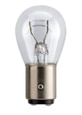 [KO13499PR.0453] KOBO LAMPARA DE SEÑALIZACION P21/5W 1034 24V BLANCA