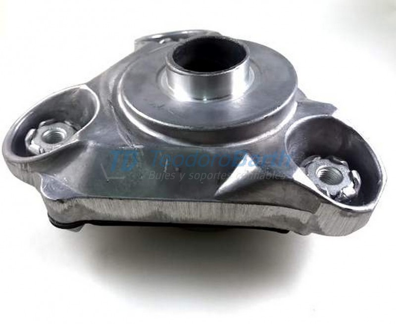 TB SOPORTE AMORTIGUADOR IZQ. DUCATO BOXER JUMPER 04/.. (VTH 9026I)