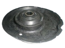 [1811.0192] CAPEMI CAZOLETA SUSPENSION DEL. PEUGEOT 208 301 /08 CITROEN C3 AIRCROSS/PICASSO 11/.. C-ELYSEE CACTUS