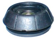 CAPEMI CAZOLETA AMORTIGUADOR DELANTERA ZAFIRA CORSA II ASTRA VECTRA AGILE MERIVA