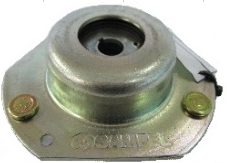 CAPEMI CAZOLETA AMORTIGUADOR DELANTERO FIESTA KINETIC 11/.. ECOSPORT 13/..