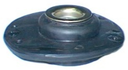 [7128.0192] CAPEMI CAZOLETA AMORTIGUADOR IZQ PEUGEOT 206 (VTH 7430I)
