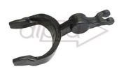 DIPRA HORQUILLA DE MANDO TIPO MITSUBISHI FIAT TORO JEEP COMPASS 2.4