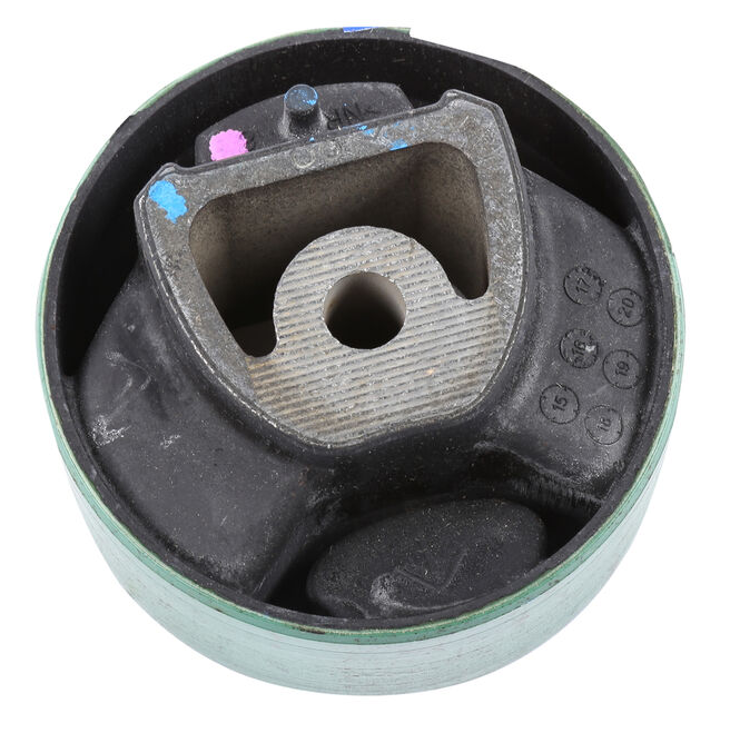 GACRI BUJE SOPORTE DE MOTOR TRASERO CHEVROLET CRUZE 1.4