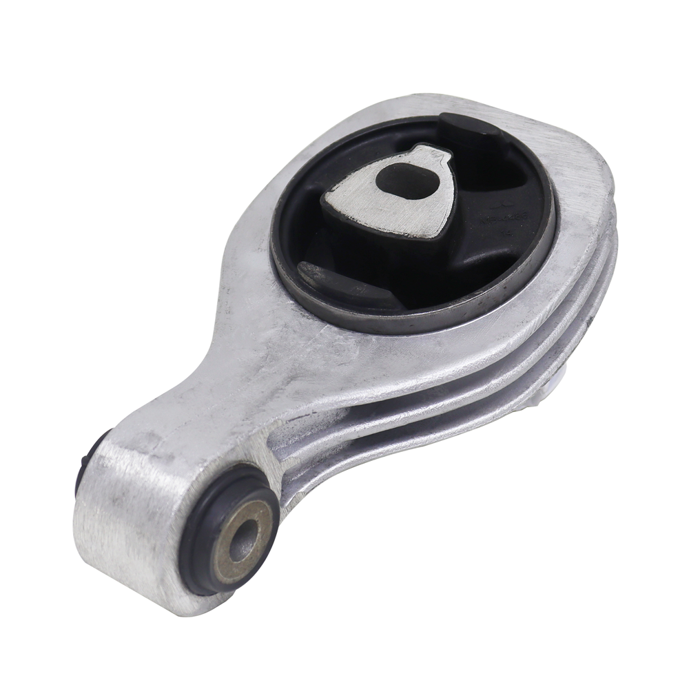 GACRI BUJE SOPORTE DE MOTOR TRAS. FIAT ARGO CRONOS 1.8 AUTOMATICO