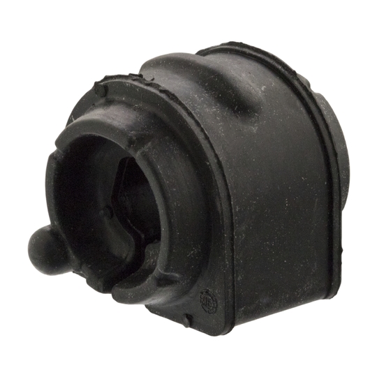 CAPEMI BUJE DE BARRA ESTABILIZADORA TRAS. FOCUS II KUGA II VOLVO C30 06/12 VOLVO S40-V50