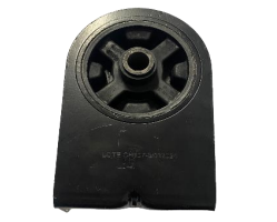 GACRI SOPORTE MOTOR DELANTERO TIGGO F2 15/17 1.6 2.0