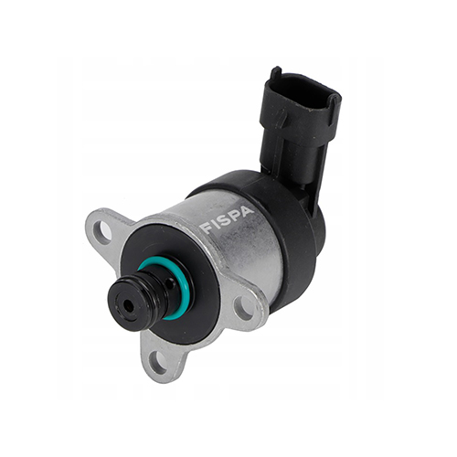 FISPA VALVULA REGULADORA DE PRESION COMMON RAIL RENAULT MASTER I 2.3 DCI