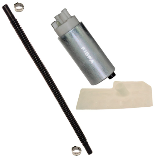 FISPA KIT DE REPARACION C/BOMBA DE COMBUSTIBLE BMW E36 316 318 320 323 325 328 M3 3.0