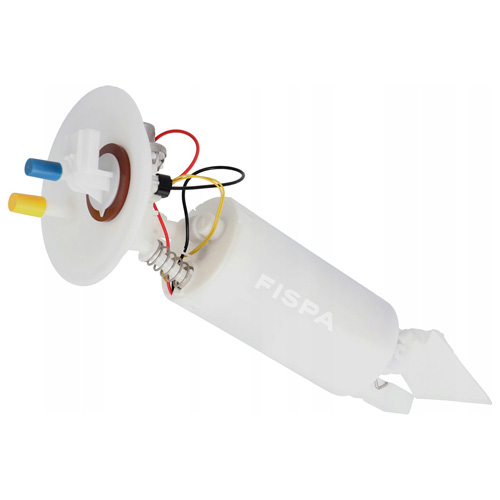 FISPA AFORADOR C/BOMBA DE COMBUSTIBLE Y REGULADOR CHRYSLER CARAVAN 96/00 3 BAR 90 L/H