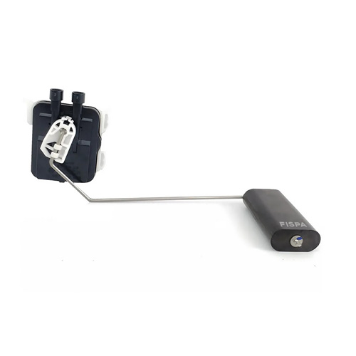 FISPA SENSOR NIVEL DE COMBUSTIBLE CHEVROLET AGILE CELTA PRISMA - 1.4 8V