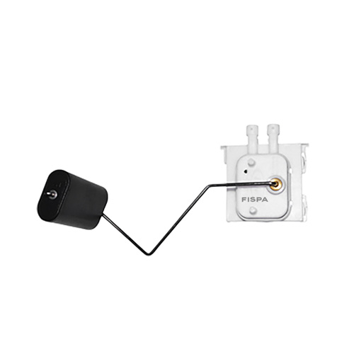 FISPA SENSOR NIVEL DE COMBUSTIBLE CHEVROLET MERIVA/MONTANA 1.4 8V 09/11 NUEVO MONTANA 1.4 8V 11/17