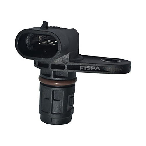 FISPA SENSOR DE ROTACION CHEVROLET ONIX PRISMA COBALT SPIN 1.8 