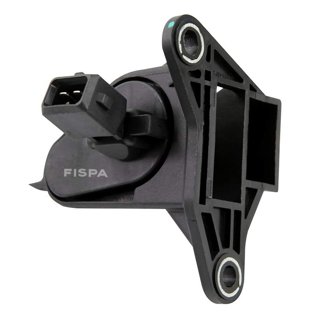 FISPA SENSOR DE ROTACION FORD EXPLORER V6 4.0