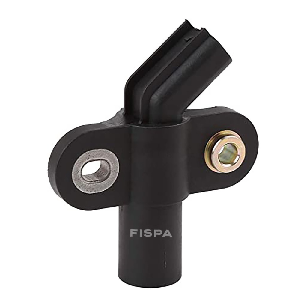FISPA SENSOR DE ROTACION FORD PICK UP F150 ECONOLINE 6CIL