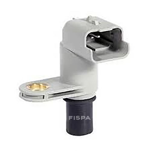 FISPA SENSOR DE ROTACION PEUGEOT 206 207 307 CITROEN C3 C4 -1.4  (VALEO 255001)