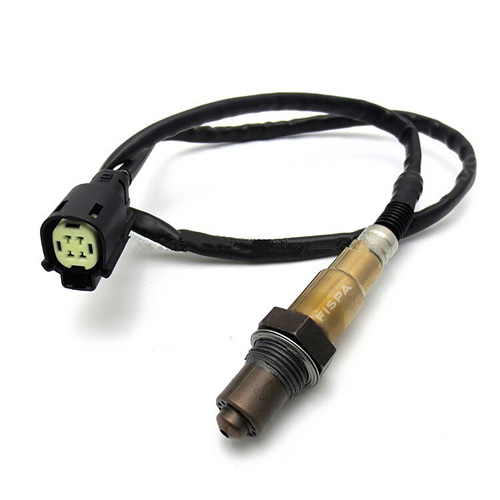 FISPA SONDA LAMBDA FORD FOCUS KUGA 2.0 2011>