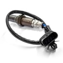 [80101.0327] FISPA SONDA LAMBDA CHEVROLET ONIX PRISMA COBALT 1.4 