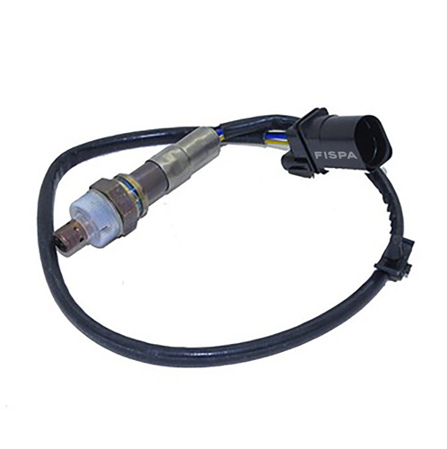 FISPA SONDA LAMBDA FIAT PUNTO MULTIJET 1.3 JTD