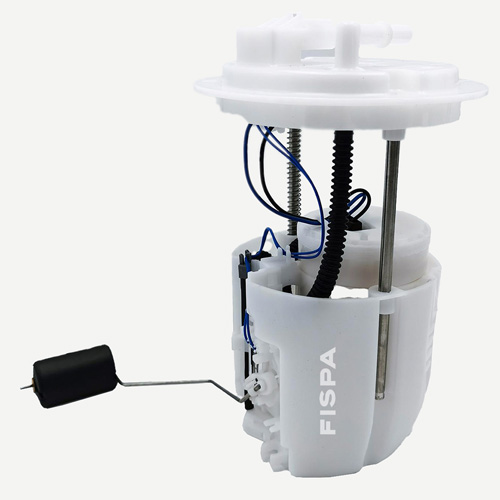 FISPA AFORADOR CON BOMBA DODGE JOURNEY 2.4L 09/10