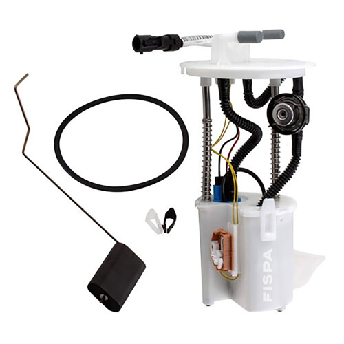 FISPA AFORADOR CON BOMBA Y REGULADOR FORD ESCAPE 2.0 01/02 3 BAR 100 L/H 