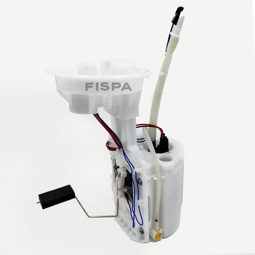 FISPA AFORADOR C/BOMBA DE COMBUSTIBLE MINI COOPER 1.6 SERIE R56 128CV