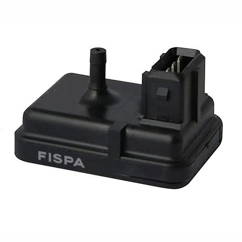 FISPA SENSOR MAP CITROEN ZANTIA ZX PEUGEOT 106 306 405 406