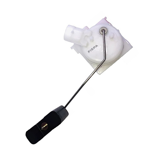 FISPA SENSOR NIVEL DE COMBUSTIBLE CHEVROLET ZAFIRA ASTRA 2.0 8V