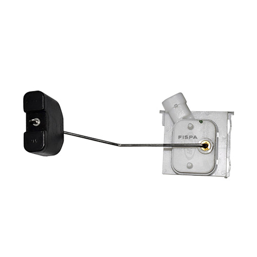 FISPA SENSOR NIVEL DE COMBUSTIBLE CHEVROLET CORSA CELTA PRISMA 1.4