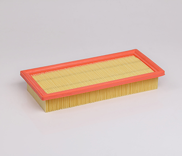 TECNECO FILTRO AIRE PANEL FIAT DUNA 1.7 SX DIESEL 97>