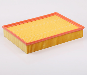 TECNECO FILTRO AIRE PANEL MBENZ SPRINTER 415 / 515 CDI