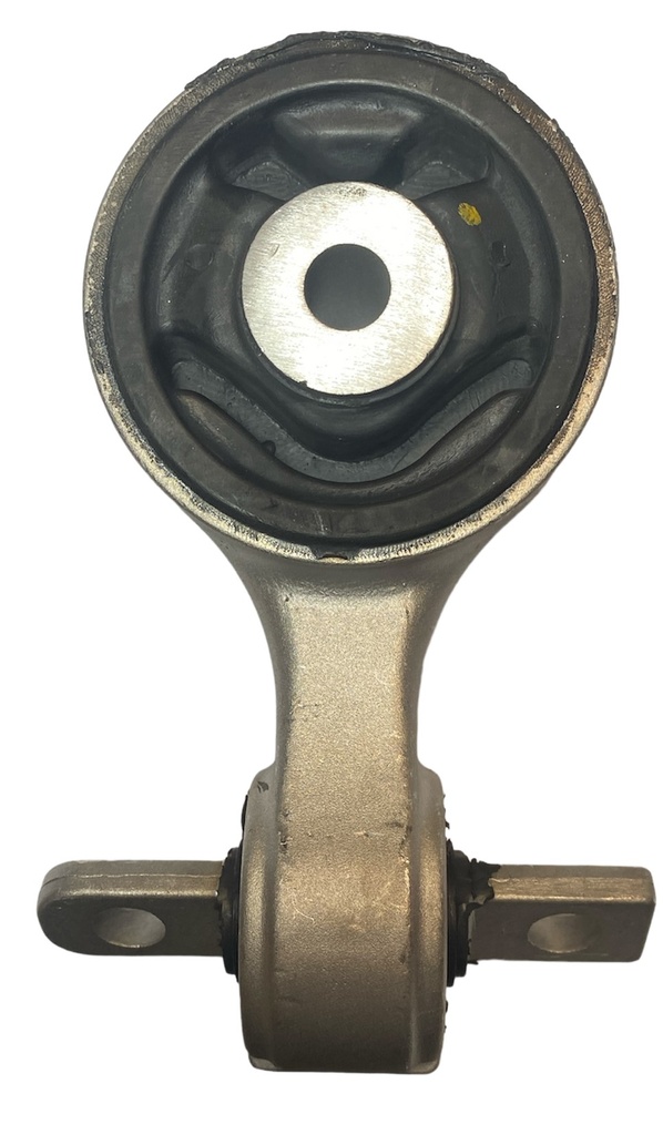GACRI SOPORTE DE MOTOR TRASERO INF. CIVIC 1.8 06/12 CAJA MANUAL