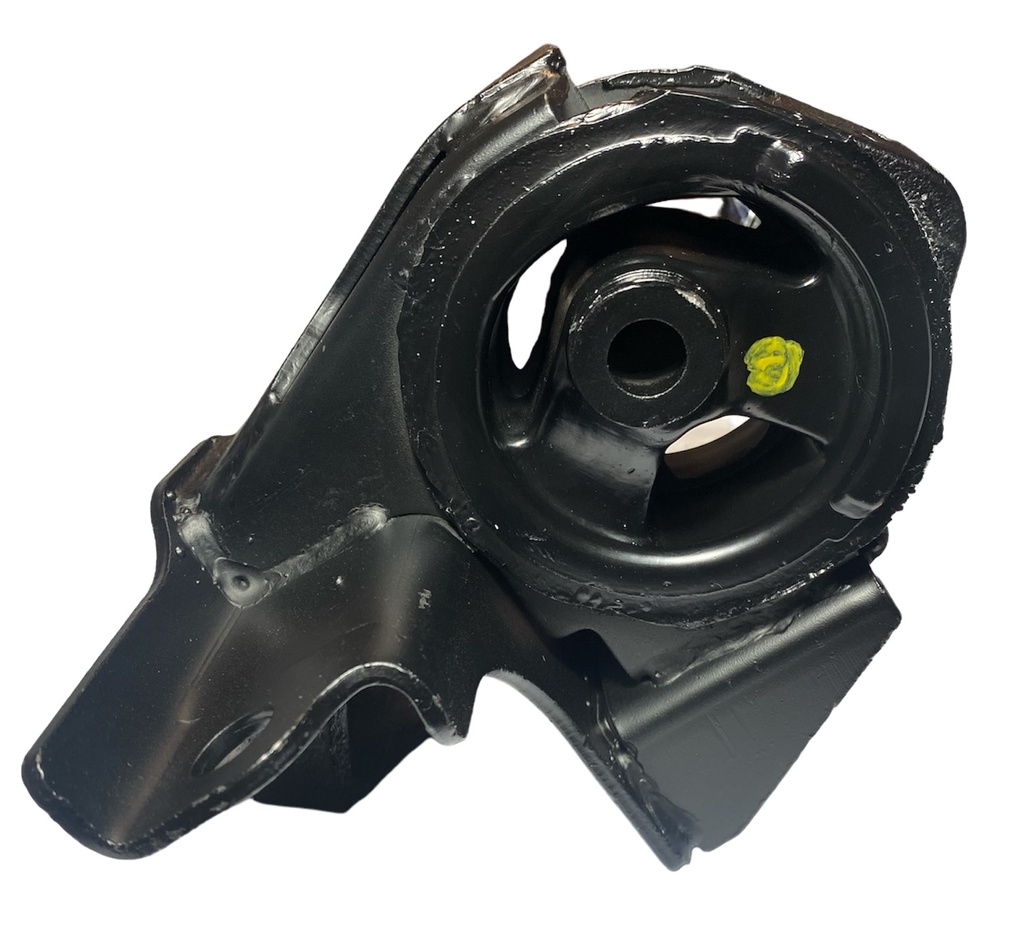 GACRI SOPORTE DE MOTOR IZQUIERDO FIT / CITY 1.5 09/13 MANUAL