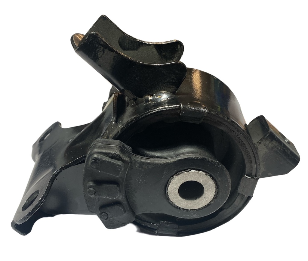 GACRI SOPORTE DE MOTOR IZQUIERDO FIT / CITY 1.5 03/09 MANUAL