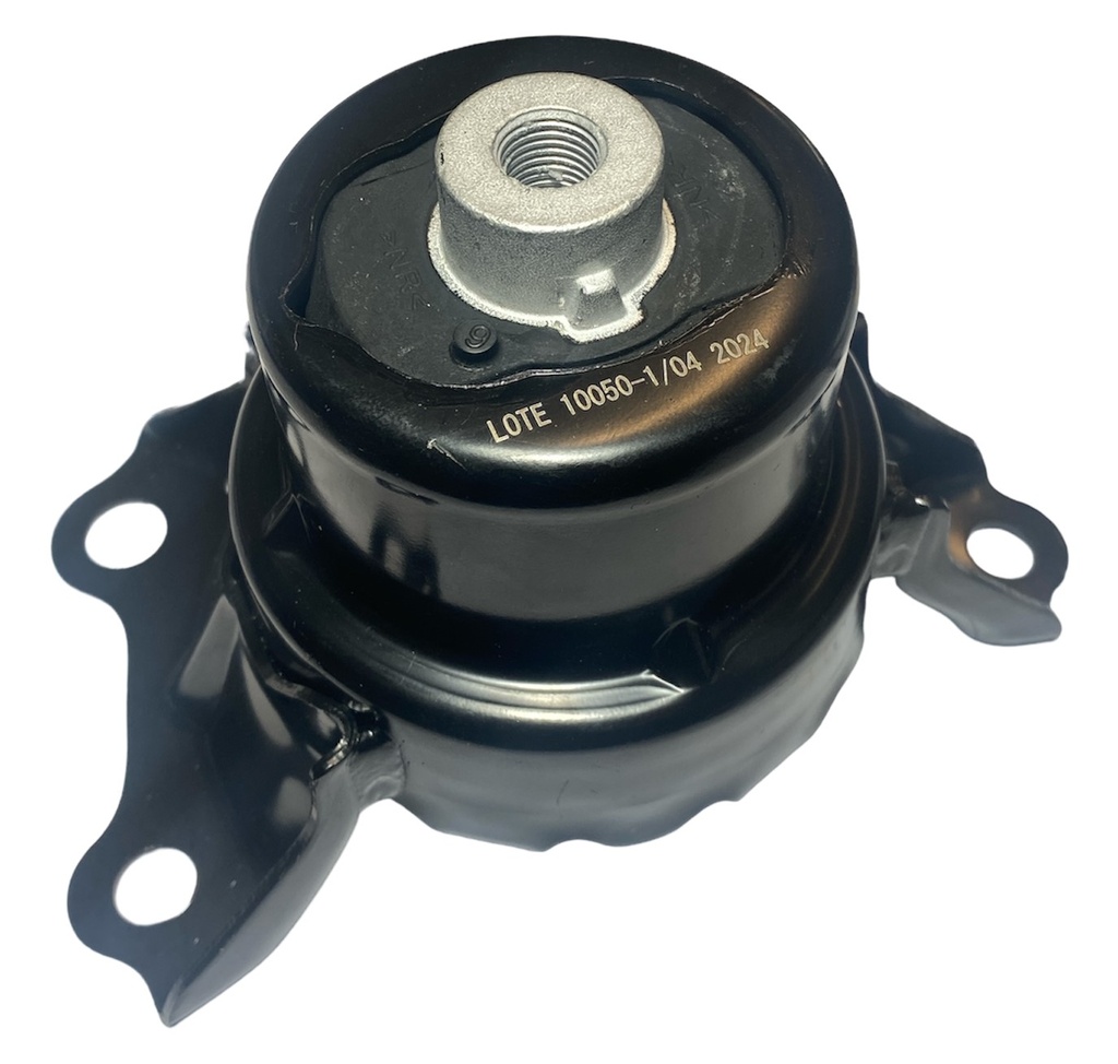 GACRI SOPORTE DE MOTOR DERECHO FIT CITY 1.5 HRV - 1.8 14/19 FIT CITY HRV 16/22