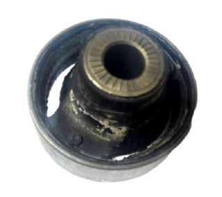 CAPEMI BUJE PARRILLA SUSP. DEL. FORD TERRITORY KUGA III MAVERICK BRONCO (PARTE TRASERA)