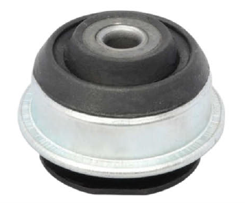 CAPEMI BUJE PUENTE TRASERO FIAT BRAVA MAREA  99/03 PALIO WEEKEND 97> (PARTE DELANTERA)