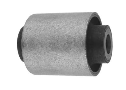 CAPEMI BUJE EXTREMO BRAZO SUSP. TRAS. FORD FOCUS 14/19