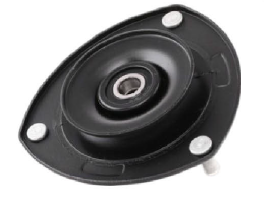 CAPEMI CAZOLETA AMORTIGUADOR DELANTERO HYUNDAI TUCSON SANTA FE KIA SPORTAGE