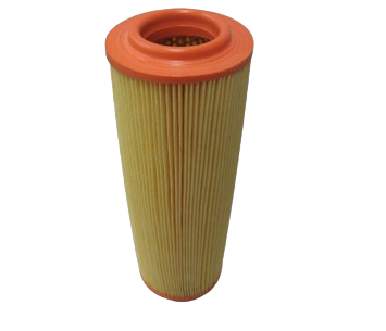 TECNECO FILTRO AIRE CIRCULAR FORD ECOSPORT 2.0