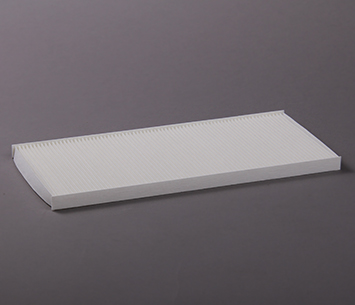 TECNECO FILTRO AIRE HABITACULO FIAT TIPO