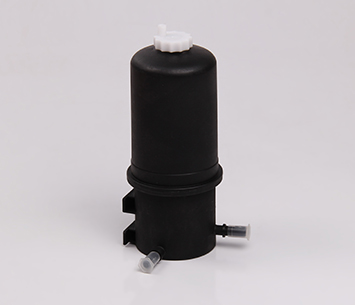 TECNECO FILTRO AIRE GASOIL SELLADA VW AMAROK 2.0 TDI