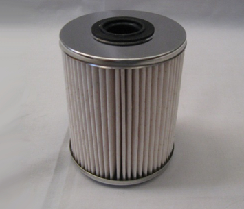 TECNECO FILTRO AIRE GASOIL CARTUCHO RENAULT MASTER 1.9 TD MASTER II 2.5 - 2.8 LAGUNA II MEGANE II 1.9