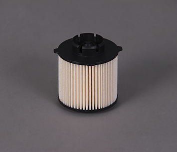 TECNECO FILTRO AIRE GASOIL CARTUCHO ECOLOGICO CHEVROLET CRUZE 2.0 VCDI