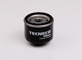 TECNECO FILTRO ACEITE RENAULT 19 CLIO I  1.6 LAGUNA I 2.0 MEGANE 1.6 - 1.9